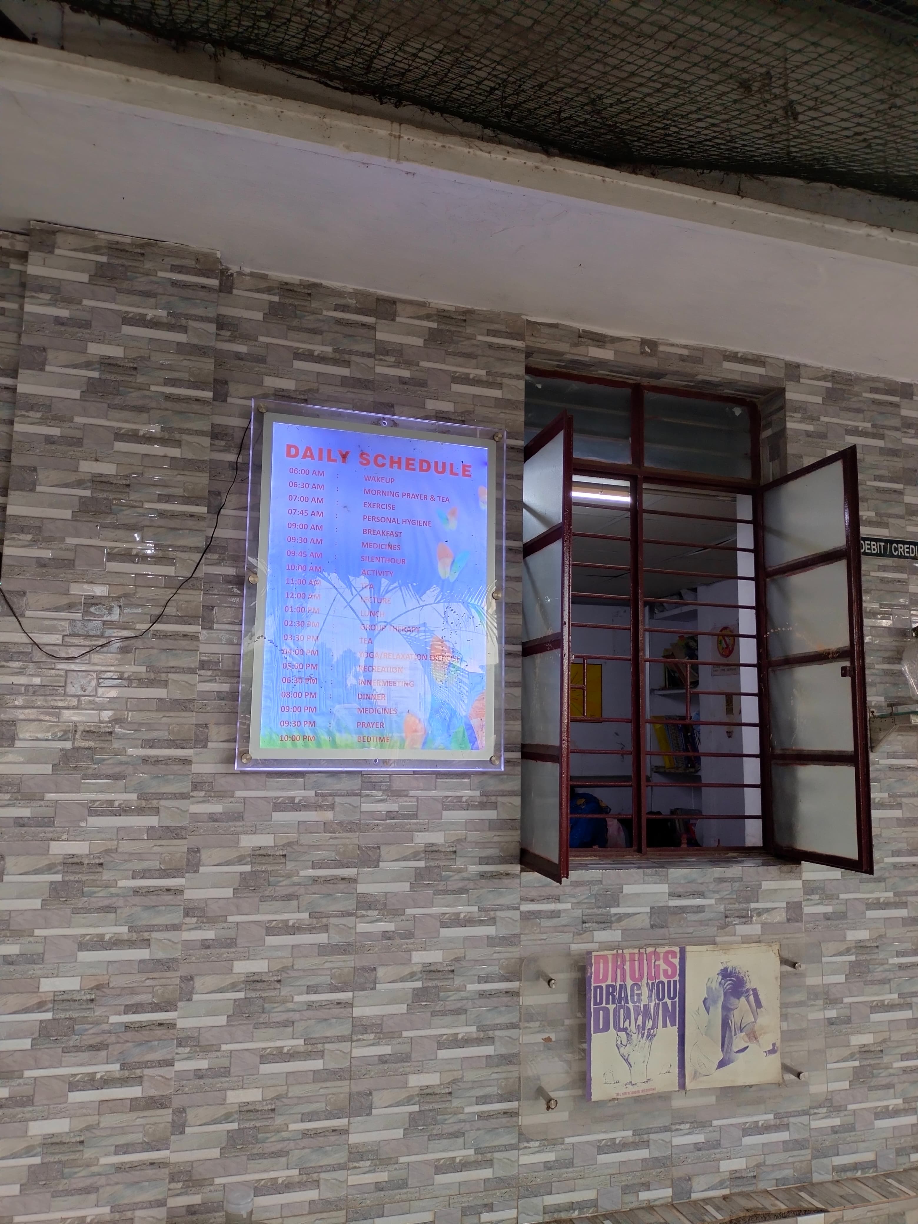 Image 3